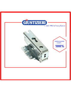 cerniera inferiore porta originale frigorifero electrolux