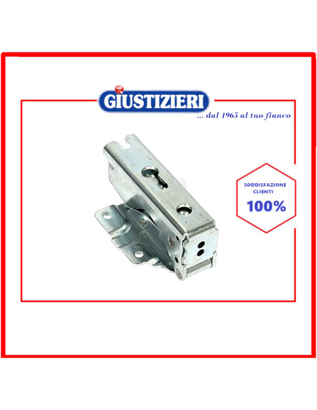 cerniera inferiore porta originale frigorifero electrolux