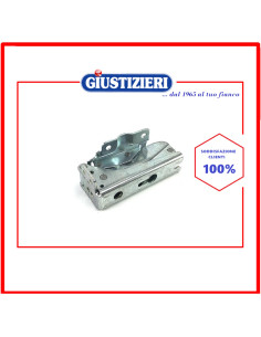 cerniera inferiore destra superiore sinistra originale frigorifero electrolux