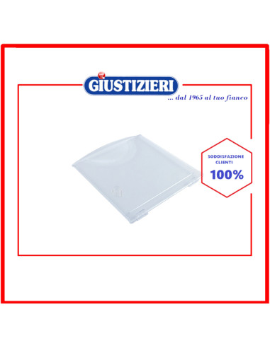 coperchio cassetto originale frigorifero electrolux