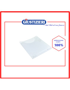 coperchio cassetto originale frigorifero electrolux 2