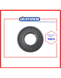 anello tenuta 35x75.55x10/12mm lavatrice astelav 2
