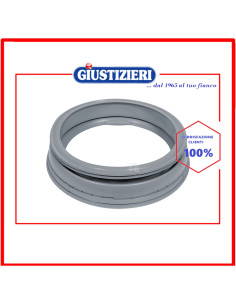 guarnizione oblò lavatrice bosch