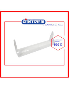 balconcino porta originale frigorifero electrolux