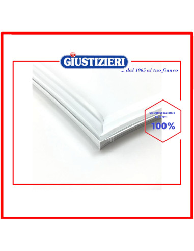 guarn.magnet.ref.