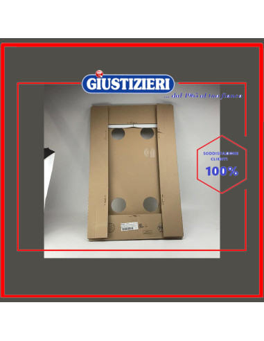 guarn.magnet.ref.