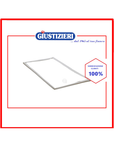 guarnizione magnetica originale frigorifero electrolux