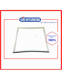 guarnizione magnetica originale frigorifero electrolux