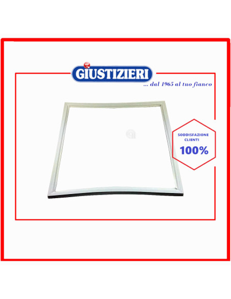 guarnizione magnetica originale frigorifero electrolux