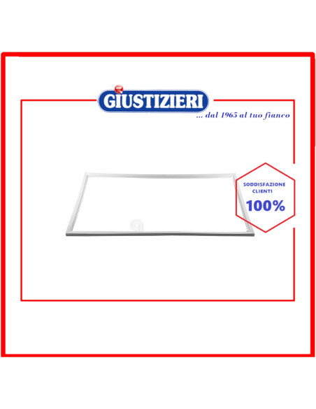 guarnizione magnetica originale frigorifero electrolux