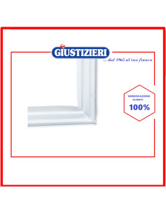 guarnizione magnetica,per,assi 2