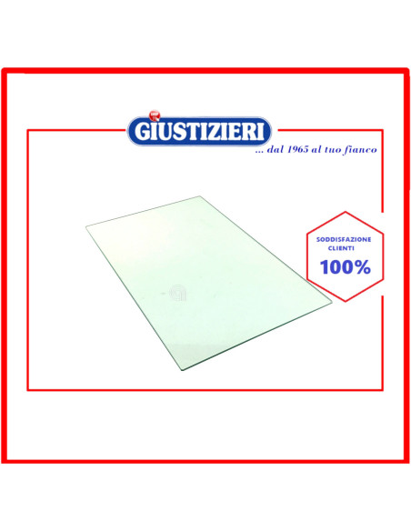 ripiano,vetro,476x300