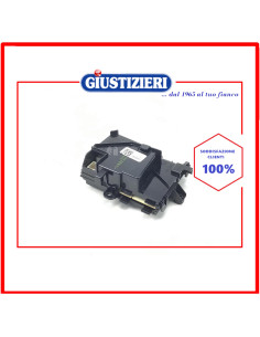 scheda elettronica programmata originale lavastoviglie beko