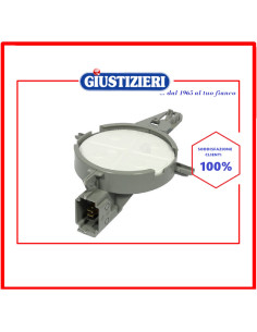 interruttore originale lavastoviglie beko