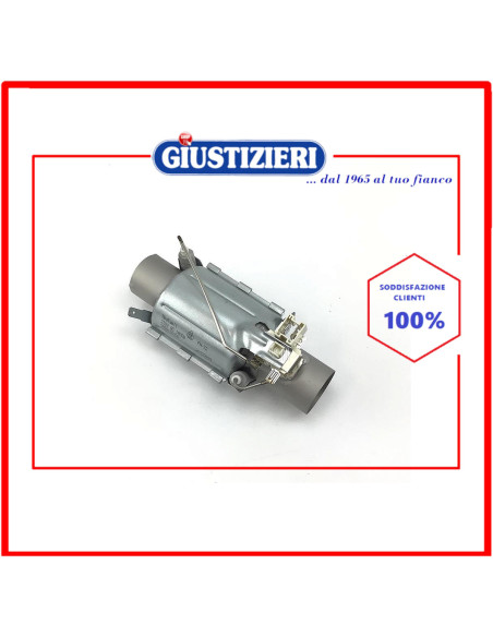 resistenza originale lavastoviglie beko