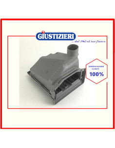 gruppo dosatore detergente aquatech