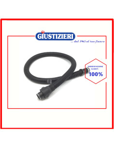tubo flessibile completo originale aspirapolvere electrolux