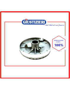 3 kw arcelik effiency burner cap