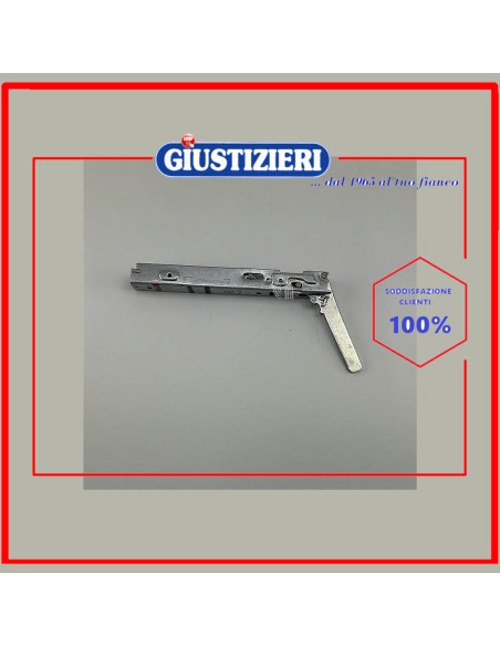 cerniera porta anteriore