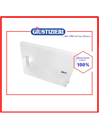 sportello completo per congelatore electrolux rex