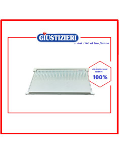 ripiano alimenti completo electrolux