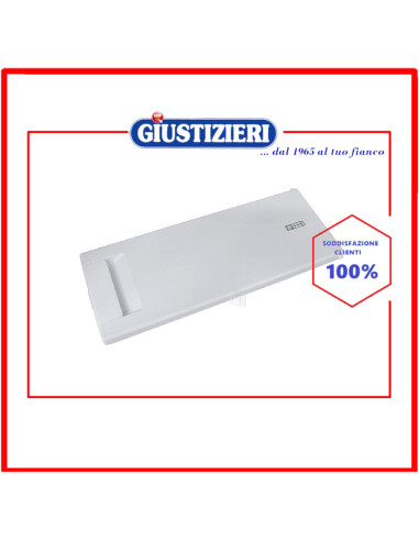 gruppo porta scomparto congelatore electrolux