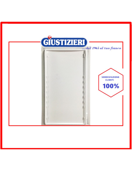 porta originale frigorifero electrolux