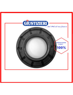 anello tenuta 35x62x10/12 lavatrice gorenje 2