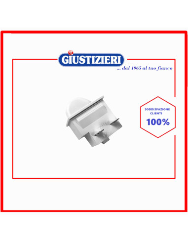 pulsante luce originale frigorifero electrolux