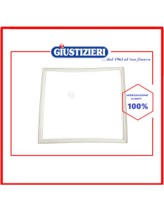 guarnizione magnetica originale congelatore electrolux