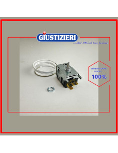 termostato danfoss 077b5219