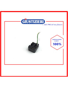 dispositivo avviamento con s