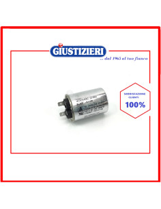 c oil 5 25to+80 400v +10 5 40x55