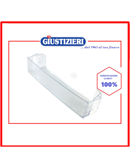 balconcino porta originale frigorifero electrolux