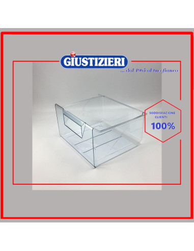 cassetto congelatore,neutro,73