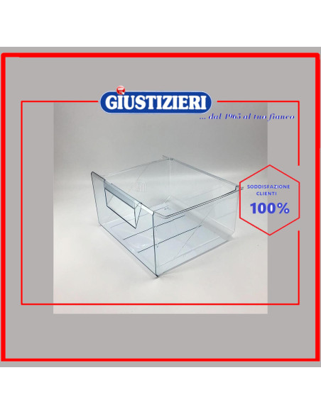 cassetto congelatore,neutro,73