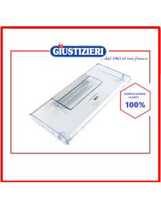 ribaltina serigrafato frostma