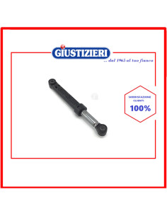 ammortizzatore originale lavatrice beko