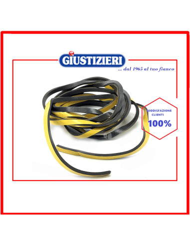 guarnizione adesiva - gasket 3m kpl