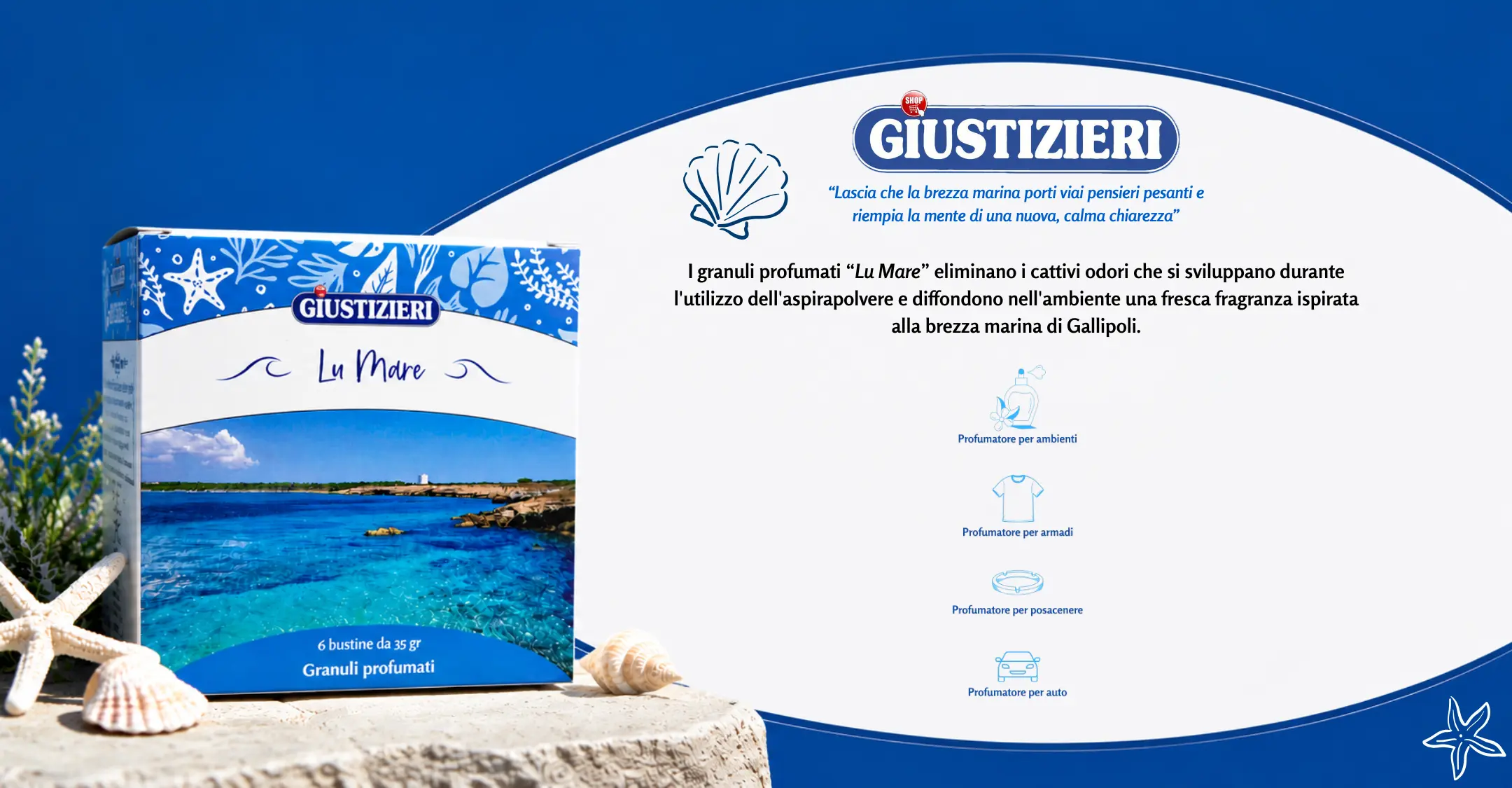 GiustizieriShop.it - Prezzi Riservati per Settore Tecnico