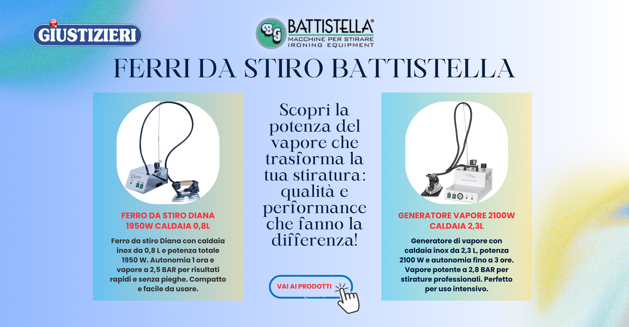 Battistella