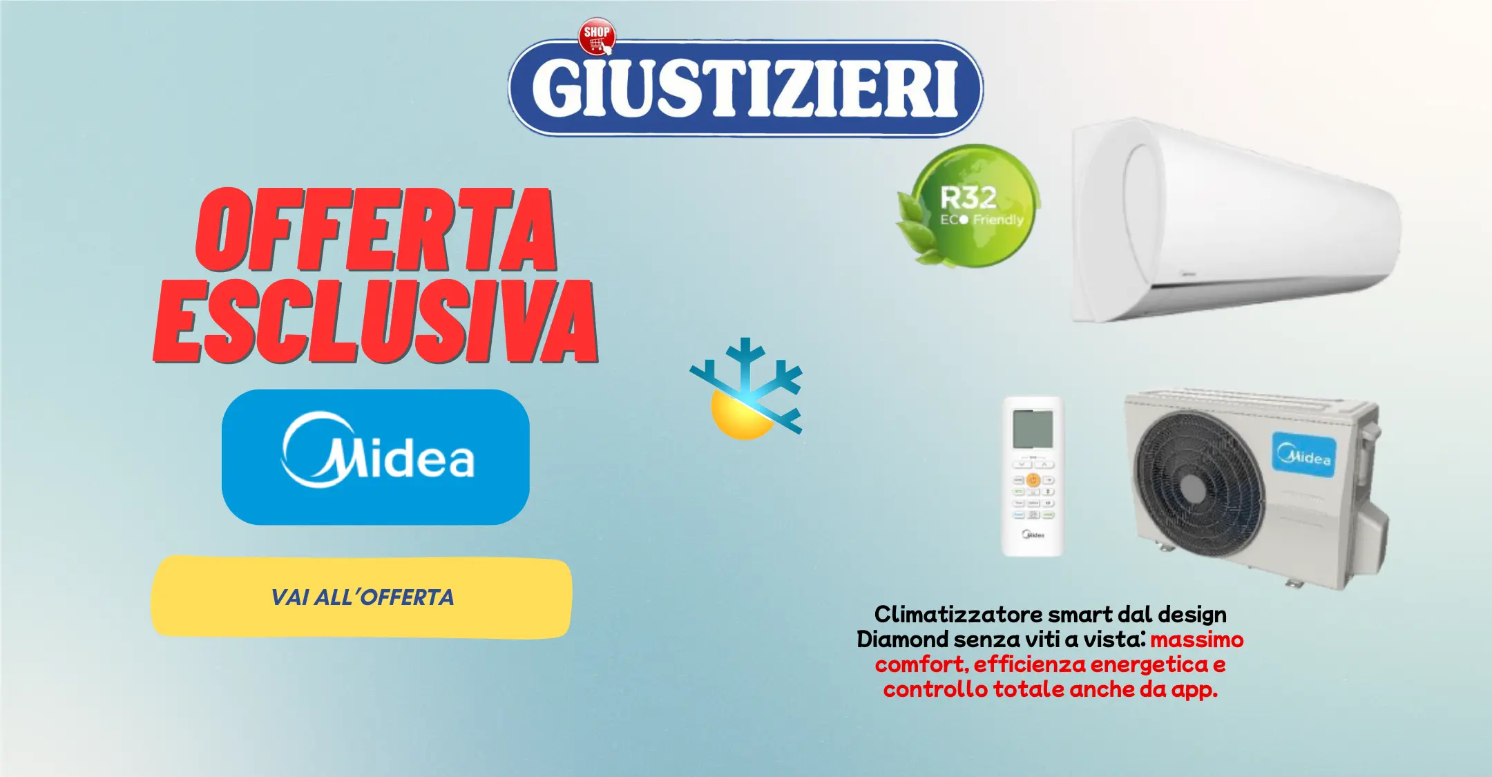 GiustizieriShop.it - Prezzi Riservati per Settore Tecnico