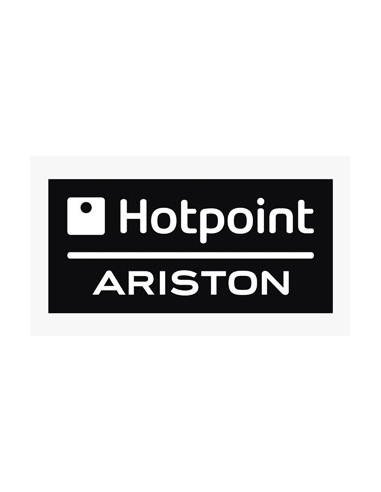 HOTPOINT ARISTON