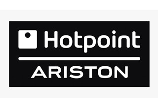 HOTPOINT ARISTON
