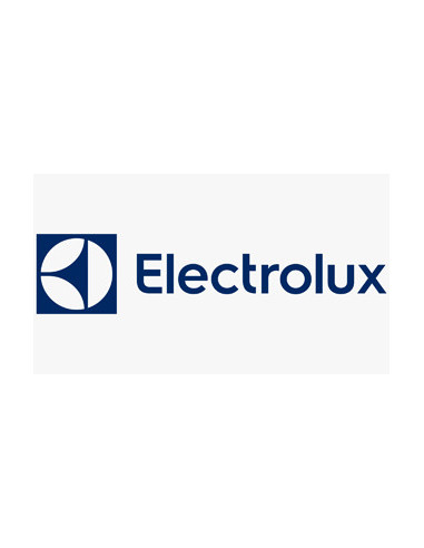 ELECTROLUX