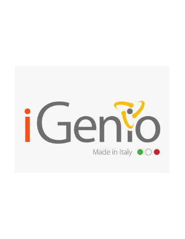 IGENIO