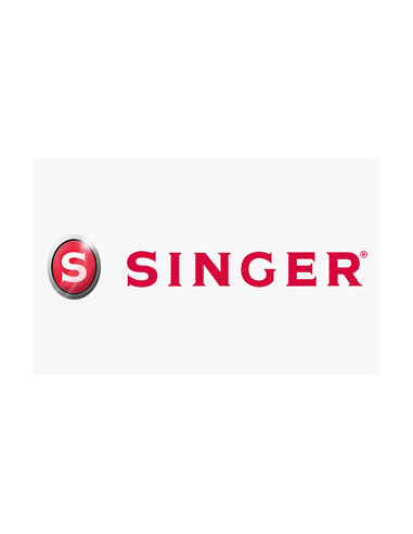 SINGER