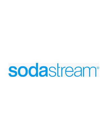 SODASTREAM